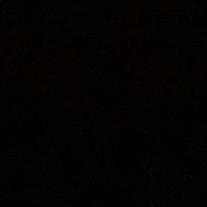 Meet your Posher, Pietro